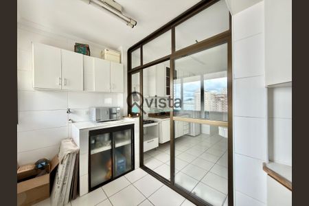 17_photo/94d1fe6b17.d60ed16da6b331d7-ATLAS-adacb72d-e880-4cd2-acf3-002e2818c144.jpg de apartamento à venda com 2 quartos, 110m² em Tombo, Guarujá