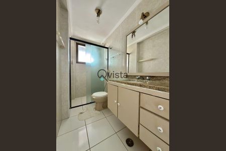 9_photo/94d1fe6b17.d60ed16da6b331d7-ATLAS-db4f297a-afed-4423-80ef-ce2a3701cafc.jpg de apartamento à venda com 2 quartos, 110m² em Tombo, Guarujá