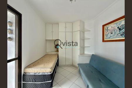 7_photo/94d1fe6b17.d60ed16da6b331d7-ATLAS-e23f7b52-4a25-40a1-b2f7-1f50b6f28e5f.jpg de apartamento à venda com 2 quartos, 110m² em Tombo, Guarujá