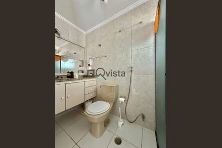 13_photo/94d1fe6b17.d60ed16da6b331d7-ATLAS-e3cd2947-e143-42e7-8e39-7d80ed0145b3.jpg de apartamento à venda com 2 quartos, 110m² em Tombo, Guarujá