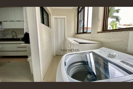 3_photo/94d1fe6b17.e6ecb65042bd32b3-ATLAS-02b244e6-b681-4fc6-87f5-5651684a8d08.jpg de apartamento à venda com 3 quartos, 100m² em Vila Alzira, Guarujá