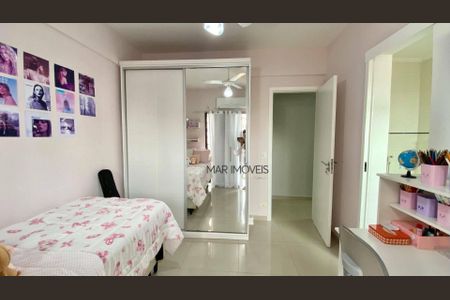 1_photo/94d1fe6b17.e6ecb65042bd32b3-ATLAS-290a36cb-d072-4ebb-8213-764bb80f2160.jpg de apartamento à venda com 3 quartos, 100m² em Vila Alzira, Guarujá