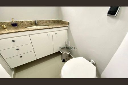 9_photo/94d1fe6b17.e6ecb65042bd32b3-ATLAS-4d3facb7-6549-4e8f-8e24-33c95cef6605.jpg de apartamento à venda com 3 quartos, 100m² em Vila Alzira, Guarujá