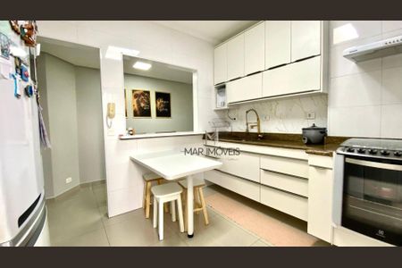 5_photo/94d1fe6b17.e6ecb65042bd32b3-ATLAS-9fd8af5a-c141-412c-aeaf-fab050a7deea.jpg de apartamento à venda com 3 quartos, 100m² em Vila Alzira, Guarujá