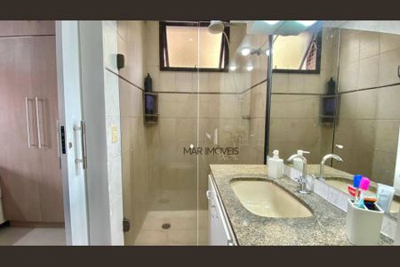 3_photo/94d1fe6b17.e6ecb65042bd32b3-ATLAS-c0eed31b-bc94-41e2-b839-8c86954ba2fb.jpg de apartamento à venda com 3 quartos, 100m² em Vila Alzira, Guarujá