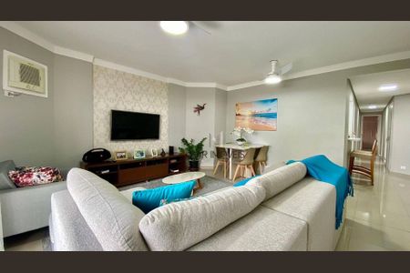 4_photo/94d1fe6b17.e6ecb65042bd32b3-ATLAS-c36e8e2f-aeaa-4004-96d7-eb5d49d05193.jpg de apartamento à venda com 3 quartos, 100m² em Vila Alzira, Guarujá