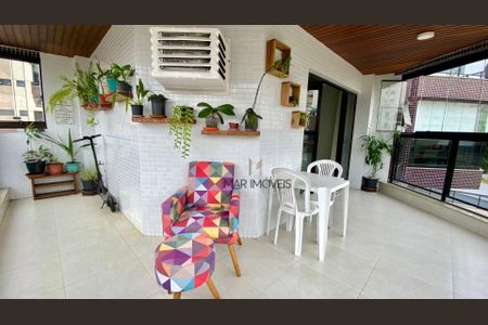 12_photo/94d1fe6b17.e6ecb65042bd32b3-ATLAS-caa6efcb-e7f4-4428-8cc8-aa0c7ade0712.jpg de apartamento à venda com 3 quartos, 100m² em Vila Alzira, Guarujá