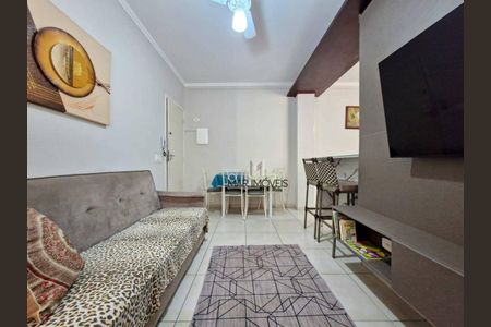 4_photo/94d1fe6b17.f0c7e510077f08f2-ATLAS-51e3ed80-cbd2-4524-917a-5a431dd441fc.jpg de apartamento à venda com 1 quarto, 50m² em Vila Alzira, Guarujá