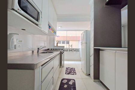 3_photo/94d1fe6b17.f0c7e510077f08f2-ATLAS-659ffc08-b3d5-4bfd-a6d3-a19af037ef76.jpg de apartamento à venda com 1 quarto, 50m² em Vila Alzira, Guarujá