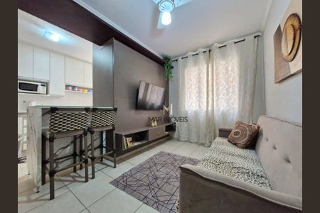 8_photo/94d1fe6b17.f0c7e510077f08f2-ATLAS-e51db3bb-a6e2-4ea3-bb8e-01f8e8bdcda8.jpg de apartamento à venda com 1 quarto, 50m² em Vila Alzira, Guarujá