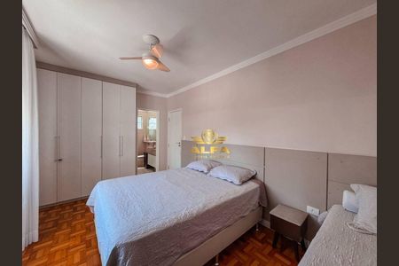 13_photo/94d1fe6b1b.15f4a19d538e62fb-ATLAS-4a72f7fe-3295-45d9-80c1-e17f6a0fd434.jpg de apartamento à venda com 2 quartos, 105m² em Jardim Las Palmas, Guarujá