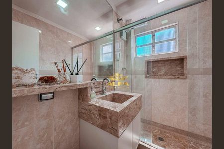 10_photo/94d1fe6b1b.15f4a19d538e62fb-ATLAS-c8ddce7c-73f6-4ba9-9aad-e2812054b342.jpg de apartamento à venda com 2 quartos, 105m² em Jardim Las Palmas, Guarujá