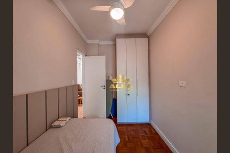 20_photo/94d1fe6b1b.15f4a19d538e62fb-ATLAS-dfeabf8d-6333-4157-85d7-d248c19fdcae.jpg de apartamento à venda com 2 quartos, 105m² em Jardim Las Palmas, Guarujá