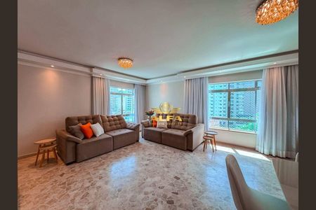 6_photo/94d1fe6b1b.15f4a19d538e62fb-ATLAS-e4d416d5-7b85-4be5-a364-e82432996d7c.jpg de apartamento à venda com 2 quartos, 105m² em Jardim Las Palmas, Guarujá