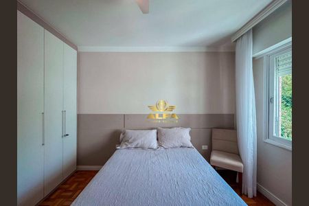 18_photo/94d1fe6b1b.15f4a19d538e62fb-ATLAS-edcc6786-ff3d-4853-8de5-c8ff3ec3614e.jpg de apartamento à venda com 2 quartos, 105m² em Jardim Las Palmas, Guarujá