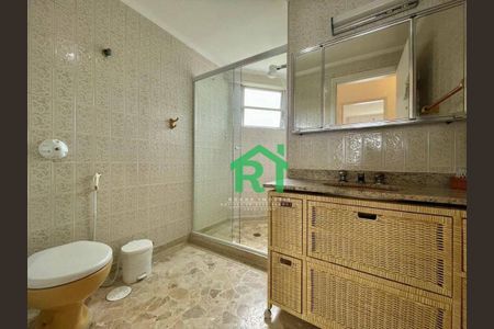 5_photo/94d1fe6b1b.6c225671ebcf1a6b-ATLAS-19e08ad0-5fde-4e39-bcd4-8e308fe33cb3.jpg de apartamento à venda com 3 quartos, 100m² em Jardim Las Palmas, Guarujá