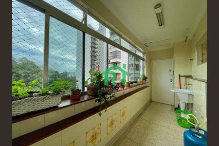 5_photo/94d1fe6b1b.6c225671ebcf1a6b-ATLAS-22ef24c8-fec4-47cd-a8d2-9b906bd740c2.jpg de apartamento à venda com 3 quartos, 100m² em Jardim Las Palmas, Guarujá