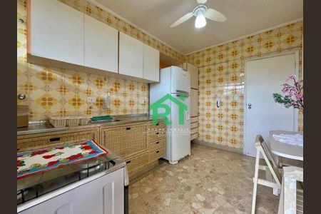 7_photo/94d1fe6b1b.6c225671ebcf1a6b-ATLAS-75e5cfe4-fabf-4caa-9d60-b37eb60a7062.jpg de apartamento à venda com 3 quartos, 100m² em Jardim Las Palmas, Guarujá