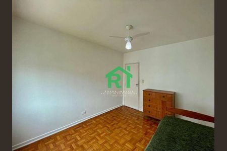 5_photo/94d1fe6b1b.6c225671ebcf1a6b-ATLAS-8a27ed7f-c7a7-4fbb-9dce-644d86fb8328.jpg de apartamento à venda com 3 quartos, 100m² em Jardim Las Palmas, Guarujá