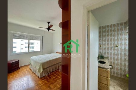 5_photo/94d1fe6b1b.6c225671ebcf1a6b-ATLAS-bd84752e-81e7-4842-aa7f-e6ff067fe46d.jpg de apartamento à venda com 3 quartos, 100m² em Jardim Las Palmas, Guarujá