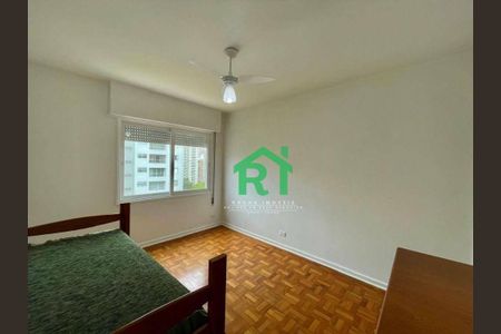 2_photo/94d1fe6b1b.6c225671ebcf1a6b-ATLAS-cb4b2347-e8bc-4302-b563-c9adf87f5fe5.jpg de apartamento à venda com 3 quartos, 100m² em Jardim Las Palmas, Guarujá