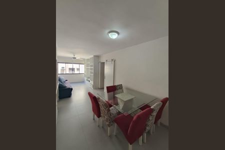 5_photo/94d1fe6b1f.2bd6c31d73845aaa-ATLAS-045139b0-ce99-4f2b-aa21-ffd122483dd2.jpg de apartamento para alugar com 3 quartos, 85m² em Vila Alzira, Guarujá