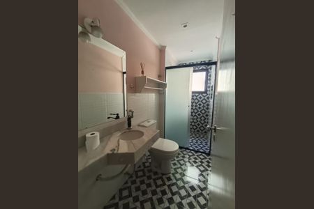 42_photo/94d1fe6b1f.2bd6c31d73845aaa-ATLAS-09a0a704-ae01-4e66-bd14-8ffe2069a667.jpg de apartamento para alugar com 3 quartos, 85m² em Vila Alzira, Guarujá