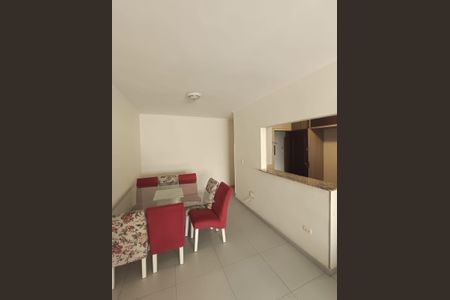 14_photo/94d1fe6b1f.2bd6c31d73845aaa-ATLAS-0d5c244d-1364-4466-b83e-e7642dbffeb2.jpg de apartamento para alugar com 3 quartos, 85m² em Vila Alzira, Guarujá