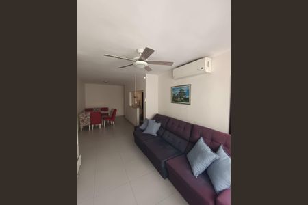 16_photo/94d1fe6b1f.2bd6c31d73845aaa-ATLAS-2e95801c-693f-4707-9ea6-48fce5d0f239.jpg de apartamento para alugar com 3 quartos, 85m² em Vila Alzira, Guarujá