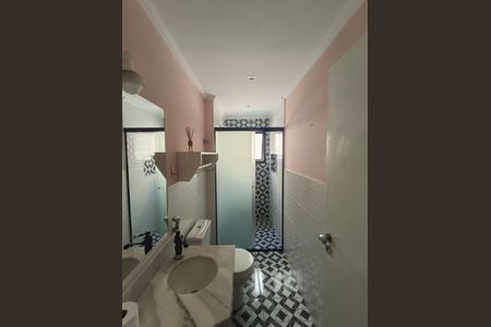 37_photo/94d1fe6b1f.2bd6c31d73845aaa-ATLAS-41ea1756-a2f0-46d2-8cf8-87717419f788.jpg de apartamento para alugar com 3 quartos, 85m² em Vila Alzira, Guarujá
