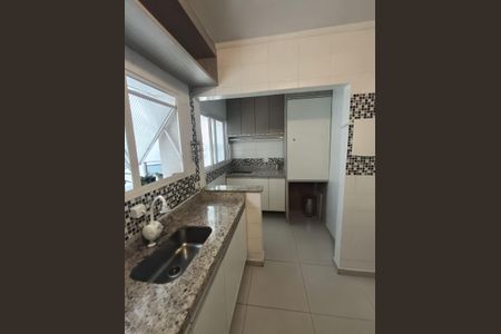 30_photo/94d1fe6b1f.2bd6c31d73845aaa-ATLAS-523bb194-2b2b-4164-acf0-06475547995f.jpg de apartamento para alugar com 3 quartos, 85m² em Vila Alzira, Guarujá