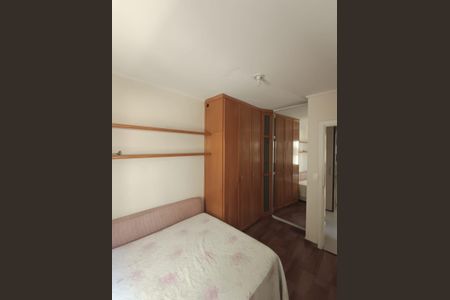 49_photo/94d1fe6b1f.2bd6c31d73845aaa-ATLAS-57d1c147-7246-4564-8745-ab36762de2c3.jpg de apartamento para alugar com 3 quartos, 85m² em Vila Alzira, Guarujá