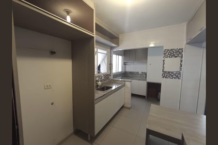 24_photo/94d1fe6b1f.2bd6c31d73845aaa-ATLAS-7ad51bfc-1b42-464f-b596-a3d9bdd26d49.jpg de apartamento para alugar com 3 quartos, 85m² em Vila Alzira, Guarujá