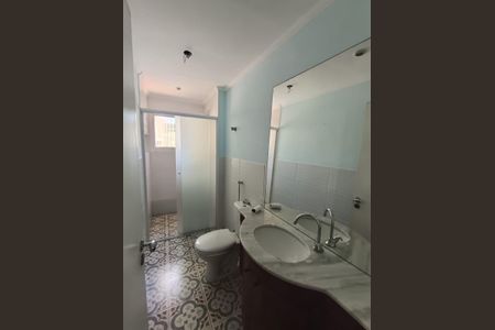 47_photo/94d1fe6b1f.2bd6c31d73845aaa-ATLAS-8c5a9fd8-6743-479e-b1b9-eb888d3580c8.jpg de apartamento para alugar com 3 quartos, 85m² em Vila Alzira, Guarujá