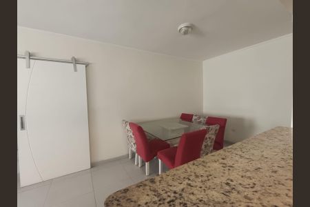 3_photo/94d1fe6b1f.2bd6c31d73845aaa-ATLAS-9838df2f-f3ec-4c4d-a9ef-84c4bf353268.jpg de apartamento para alugar com 3 quartos, 85m² em Vila Alzira, Guarujá