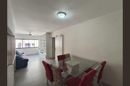 4_photo/94d1fe6b1f.2bd6c31d73845aaa-ATLAS-adf16162-dde4-4559-b1ad-8ec09363aa3f.jpg de apartamento para alugar com 3 quartos, 85m² em Vila Alzira, Guarujá