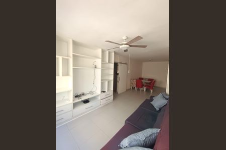 7_photo/94d1fe6b1f.2bd6c31d73845aaa-ATLAS-b0c93b38-70c6-4fd9-969c-2698aec0bbb3.jpg de apartamento para alugar com 3 quartos, 85m² em Vila Alzira, Guarujá