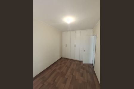 33_photo/94d1fe6b1f.2bd6c31d73845aaa-ATLAS-c7e4ee3b-3487-4acb-84a0-6a945264baeb.jpg de apartamento para alugar com 3 quartos, 85m² em Vila Alzira, Guarujá