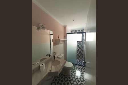 38_photo/94d1fe6b1f.2bd6c31d73845aaa-ATLAS-d7d9d2f5-dd07-46d8-98bb-291f17948483.jpg de apartamento para alugar com 3 quartos, 85m² em Vila Alzira, Guarujá