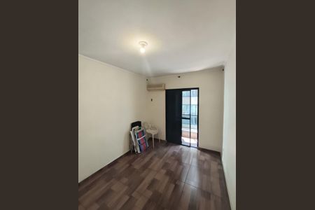32_photo/94d1fe6b1f.2bd6c31d73845aaa-ATLAS-d864dcf3-38aa-4411-a129-a2f4b40f7b68.jpg de apartamento para alugar com 3 quartos, 85m² em Vila Alzira, Guarujá