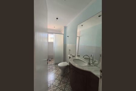 45_photo/94d1fe6b1f.2bd6c31d73845aaa-ATLAS-d8d218fc-95b0-4e81-afd6-36f7dba233bc.jpg de apartamento para alugar com 3 quartos, 85m² em Vila Alzira, Guarujá