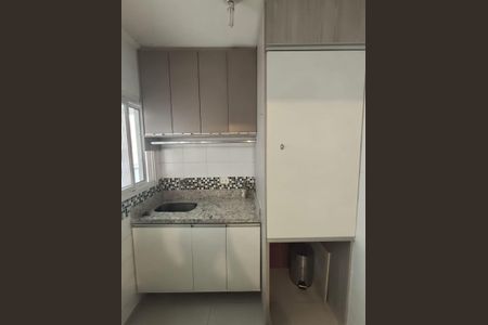 19_photo/94d1fe6b1f.2bd6c31d73845aaa-ATLAS-e3dbed66-22a7-48fc-91ec-9df7e103ac26.jpg de apartamento para alugar com 3 quartos, 85m² em Vila Alzira, Guarujá