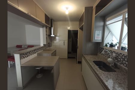 26_photo/94d1fe6b1f.2bd6c31d73845aaa-ATLAS-f847d9d0-e2ef-4812-a63c-f242560ba569.jpg de apartamento para alugar com 3 quartos, 85m² em Vila Alzira, Guarujá