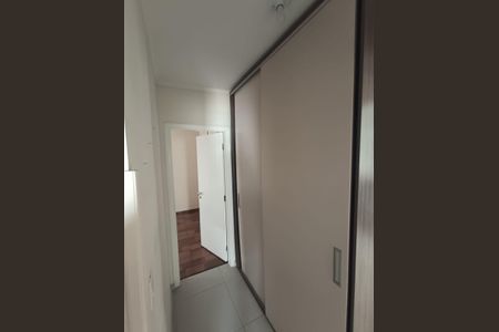 40_photo/94d1fe6b1f.2bd6c31d73845aaa-ATLAS-fa5ff2af-87d6-460c-b0a4-fda9e279155d.jpg de apartamento para alugar com 3 quartos, 85m² em Vila Alzira, Guarujá