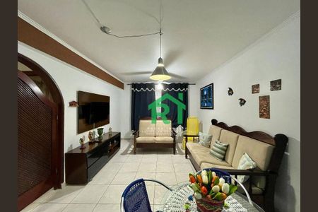 2_photo/94d1fe6b21.500a61812db098f8-ATLAS-0a88f1cf-c7ce-4693-acea-25a9968aefc3.jpg de apartamento à venda com 2 quartos, 80m² em Vila Alzira, Guarujá