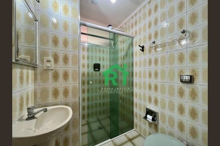 3_photo/94d1fe6b21.500a61812db098f8-ATLAS-0f737a8a-a803-490c-84b3-a8bd64b0d73f.jpg de apartamento à venda com 2 quartos, 80m² em Vila Alzira, Guarujá