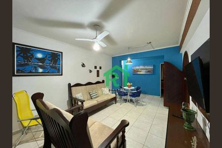 5_photo/94d1fe6b21.500a61812db098f8-ATLAS-1e52470c-a2a2-4309-b013-cf20dde6ea2f.jpg de apartamento à venda com 2 quartos, 80m² em Vila Alzira, Guarujá