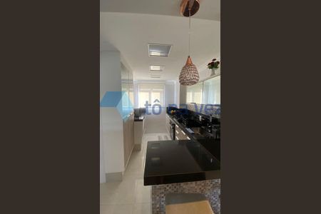 18_photo/94d1fe6b21.6f2bbcf3f9685f5a-ATLAS-0672eb11-adef-4e91-9acf-c576d8e96ca1.jpg de apartamento para alugar com 2 quartos, 196m² em Jardim Las Palmas, Guarujá