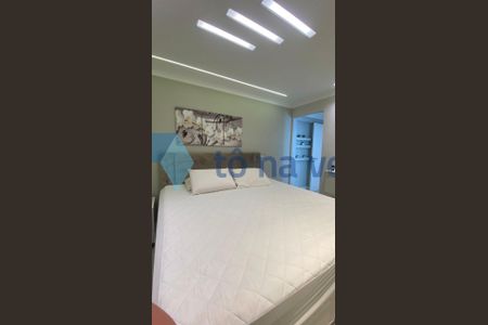 33_photo/94d1fe6b21.6f2bbcf3f9685f5a-ATLAS-11918ec6-d921-42b9-b904-3fc125ac21fe.jpg de apartamento para alugar com 2 quartos, 196m² em Jardim Las Palmas, Guarujá