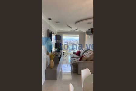 2_photo/94d1fe6b21.6f2bbcf3f9685f5a-ATLAS-27c836c9-1643-4c7d-8fc2-1a1321b92d8b.jpg de apartamento para alugar com 2 quartos, 196m² em Jardim Las Palmas, Guarujá